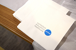 GLOBAL FURNITURE OPEN HOUSE